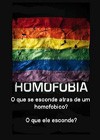 Homophobia (2005).jpg